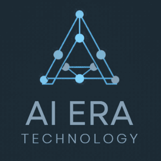 AI Era Technologies